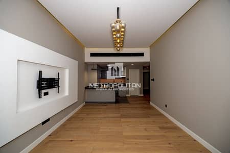 1 habitación Apartamento para en Venta en Discovery Gardens, Dubai - Apartamento en Discovery Gardens，Mogul，Building 195, 1 dormitorio, 1000000 AED - 14995205