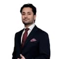 Manan Sharma Manan Sharma
