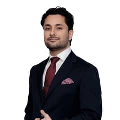 Manan Sharma