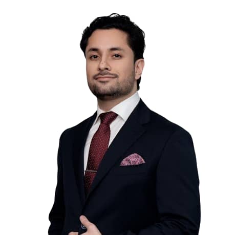 Manan Sharma
