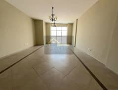 شقة في مدينة تلال 3 غرف 80000 درهم - 14995257