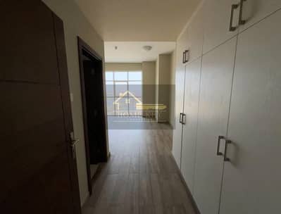 3 Bedroom Flat for Rent in Tilal City, Sharjah - 1000243340. jpg 3 Bedroom Flat for Rent in Tilal City, Sharjah - 1000243340. jpg
