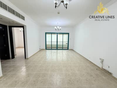 1 Bedroom Flat for Rent in Al Nahda (Dubai), Dubai - IMG_0041. jpg 1 Bedroom Flat for Rent in Al Nahda (Dubai), Dubai - IMG_0041. jpg