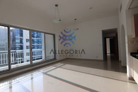Unfurnished// 4Cheques // FullMarinaView Unfurnished// 4Cheques // FullMarinaView
