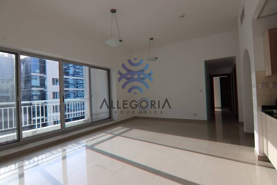 Unfurnished// 4Cheques // FullMarinaView Unfurnished// 4Cheques // FullMarinaView