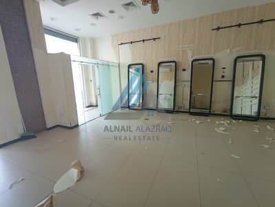 Магазин в аренду в Аль Тааун, Шарджа - 1000778185. jpg