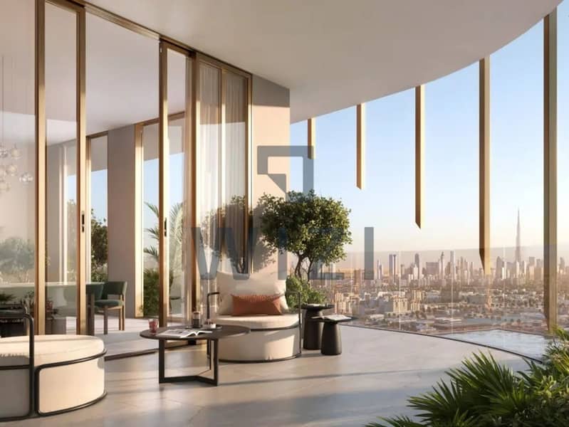 6 Balcony_Skyline-View. jpg
