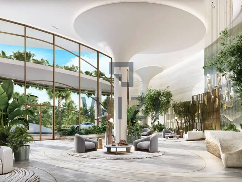 8 Reception-Lobby-2. jpg