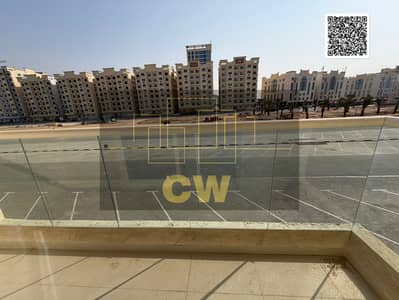شقة 2 غرفة نوم للبيع في الياسمين، عجمان - 12235. jpg شقة 2 غرفة نوم للبيع في الياسمين، عجمان - 12235. jpg