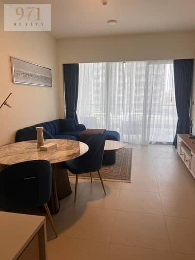 1 Schlafzimmer Wohnung zum zur Miete in Downtown Dubai, Dubai - WhatsApp Image 2026-04-22 at 1.40. 20 PM (1). jpeg