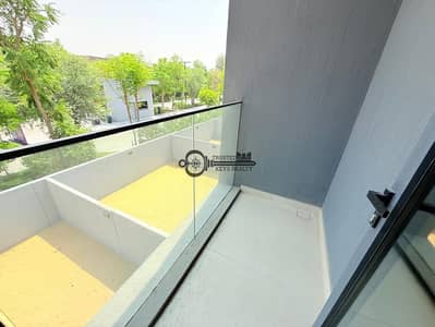 2 Bedroom Townhouse for Rent in Tilal City, Sharjah - 1000691432. jpg 2 Bedroom Townhouse for Rent in Tilal City, Sharjah - 1000691432. jpg