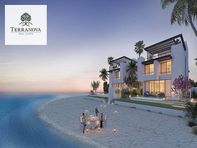 4 Sunisland 3D (4). jpg