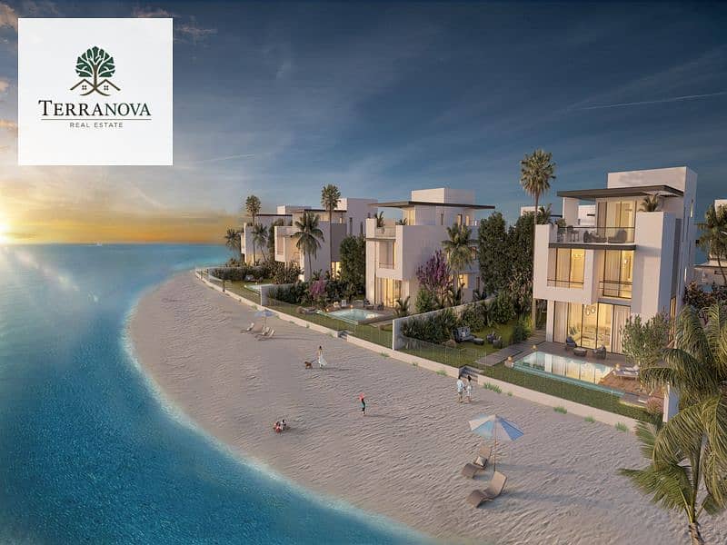 5 Sunisland 3D (6). jpg