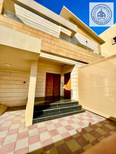 Villa de 4 chambres à à louer à Al Rawda, Ajman - c8008b33-6362-4579-8bd2-8cc974c56d99. jpg Villa de 4 chambres à à louer à Al Rawda, Ajman - c8008b33-6362-4579-8bd2-8cc974c56d99. jpg