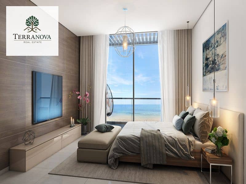 8 Sunisland 3D (3). jpg