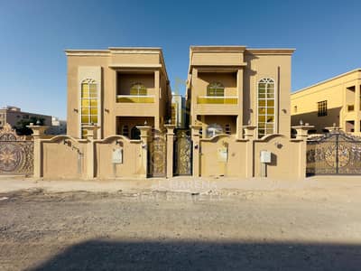 5 Bedroom Villa for Sale in Al Rawda, Ajman - WhatsApp Image 2026-02-04 at 2.47. 28 AM (2). jpeg