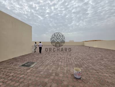 Industrial Land for Rent in Al Sajaa, Sharjah - 20260421_161632. jpg Industrial Land for Rent in Al Sajaa, Sharjah - 20260421_161632. jpg