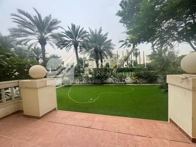 شقة 3 غرف نوم للايجار في دبي فيستيفال سيتي، دبي - WhatsApp Image 2026-04-15 at 16.40. 56 (6). jpeg
