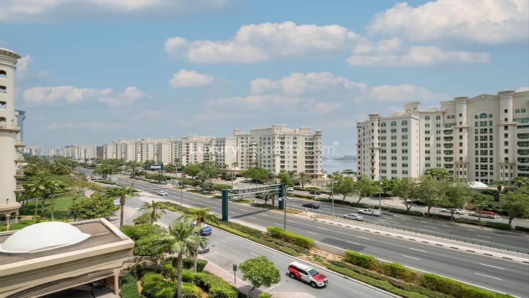 位于朱美拉棕榈岛,海滨公寓,哈姆里公寓 2 卧室的公寓 170000 AED - 14995695 位于朱美拉棕榈岛,海滨公寓,哈姆里公寓 2 卧室的公寓 170000 AED - 14995695