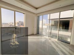 شقة في بني ياس شرق،بني ياس 32000 درهم - 14995699
