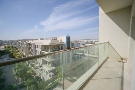 1 Slaapkamer Appartement te Koop in Al Zahia, Sharjah - WhatsApp Image 2025-07-02 at 3.01. 09 PM. jpeg