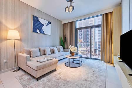 1 Bedroom Hotel Apartment for Rent in Al Barsha, Dubai - 796705706. jpg 1 Bedroom Hotel Apartment for Rent in Al Barsha, Dubai - 796705706. jpg