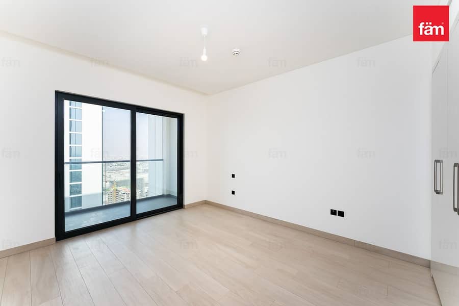 High Floor | Waterfront View | Multiple units High Floor | Waterfront View | Multiple units
