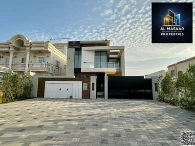 5 Bedroom Villa for Sale in Al Mowaihat, Ajman - batch_WhatsApp Image 2026-02-07 at 3.48. 39 PM. jpeg 5 Bedroom Villa for Sale in Al Mowaihat, Ajman - batch_WhatsApp Image 2026-02-07 at 3.48. 39 PM. jpeg
