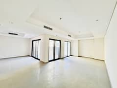 فیلا في مدينة الشارقة المستدامة،الشغرافة 1،الرحمانية 3 غرف 110000 درهم - 14995790