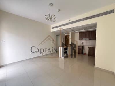 1 Bedroom Apartment for Rent in Al Zahia, Sharjah - 1000357043. jpg