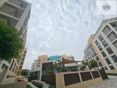 Monolocale in Affitto a Al Zahia, Sharjah - 1000502512. jpg
