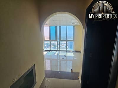 Studio te Huur in Al Nakheel, Ras Al Khaimah - 1000058157. jpg Studio te Huur in Al Nakheel, Ras Al Khaimah - 1000058157. jpg