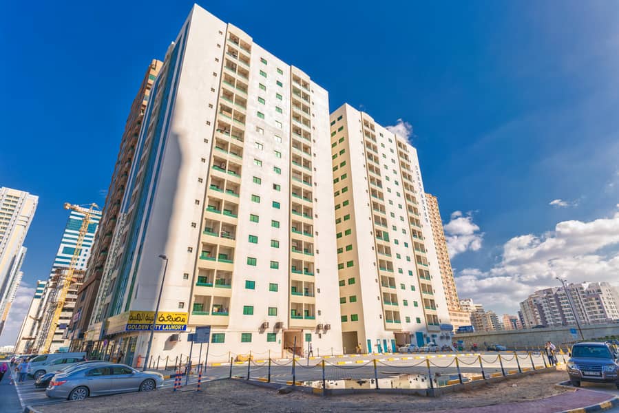 3 Sharjah Buildings-40. jpg