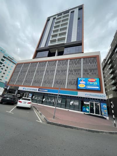 1 Bedroom Flat for Rent in Al Qusais, Dubai - WhatsApp Image 2026-04-09 at 4.37. 16 PM (2). jpeg 1 Bedroom Flat for Rent in Al Qusais, Dubai - WhatsApp Image 2026-04-09 at 4.37. 16 PM (2). jpeg
