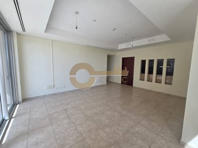2 Bedroom Flat for Rent in Deira, Dubai - WhatsApp Image 2026-04-27 at 4.56. 07 PM. jpeg 2 Bedroom Flat for Rent in Deira, Dubai - WhatsApp Image 2026-04-27 at 4.56. 07 PM. jpeg