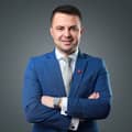 Volodymyr Yankovskyi Volodymyr Yankovskyi