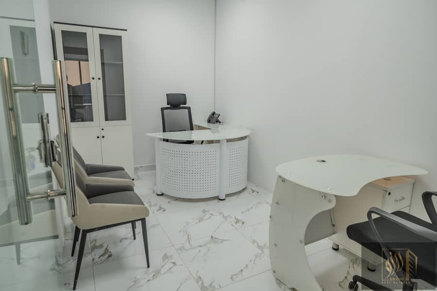 10 DSC01619-HDR. jpg