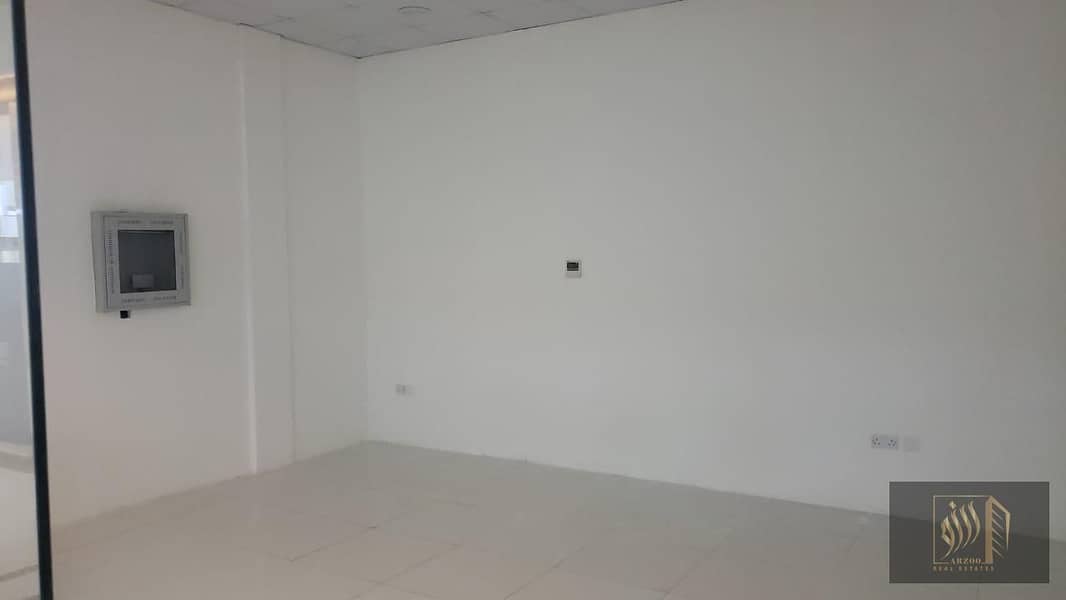 14 IMG-20240823-WA0016. jpg