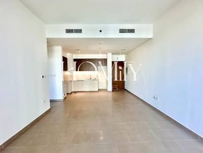 1 Bedroom Apartment for Rent in Dubai Hills Estate, Dubai - 1. jpeg