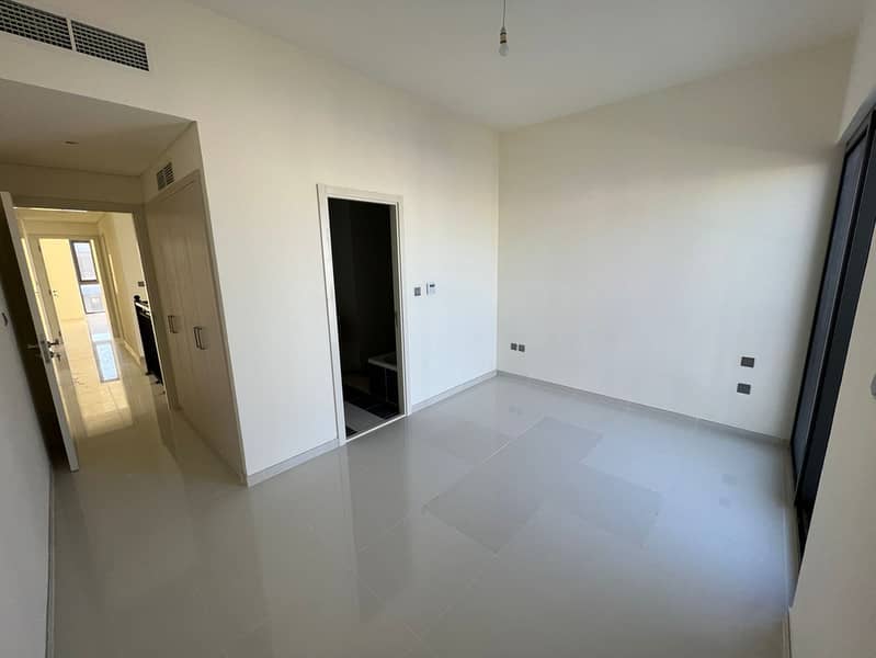3 image_2