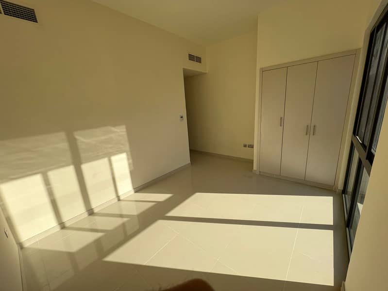 9 image_8
