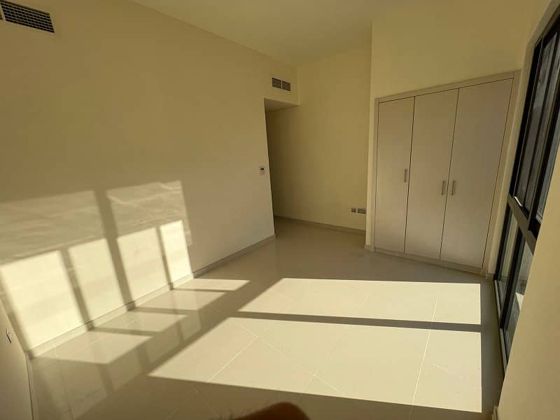 14 image_13