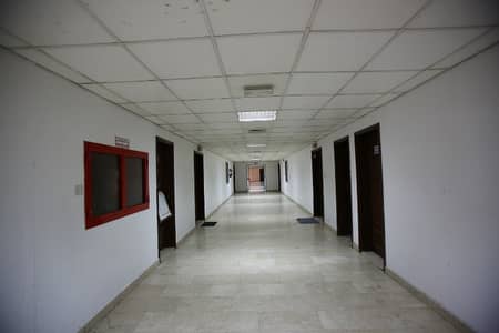 2BR CHILLER AC FREE - PRIME LOCATION @ ABU SHAGARAH AREA 34,000 + 1 MONTH 2BR CHILLER AC FREE - PRIME LOCATION @ ABU SHAGARAH AREA 34,000 + 1 MONTH