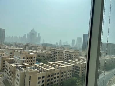 Office for Rent in Barsha Heights (Tecom), Dubai - 3b86713d-e8dc-4435-92e8-3ac8c85eb8b7. jpg