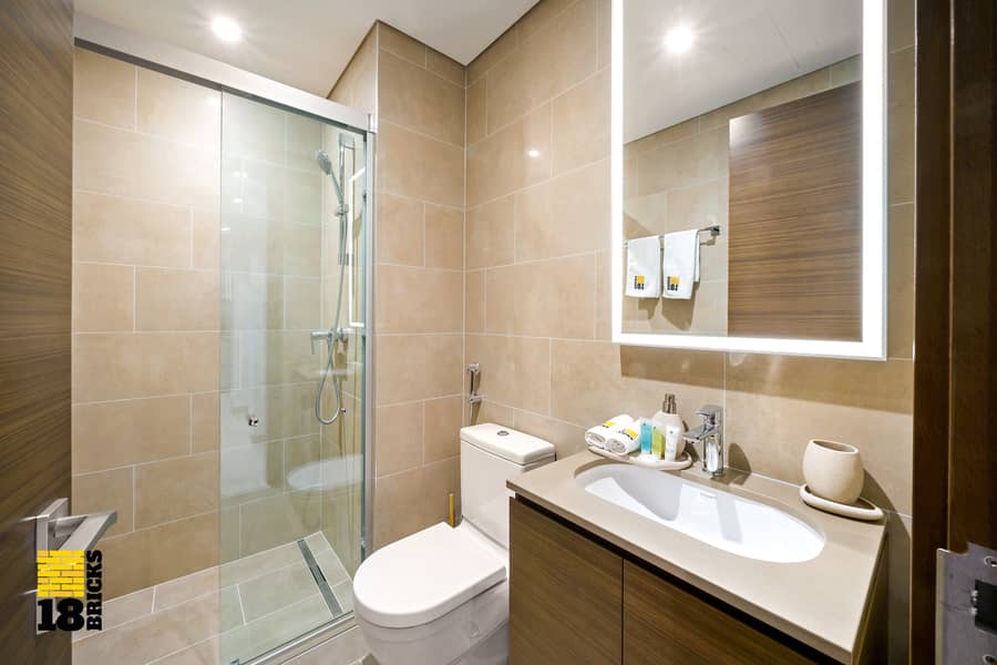 6 Sobha Creek Vista Reserve_B501-8. jpg