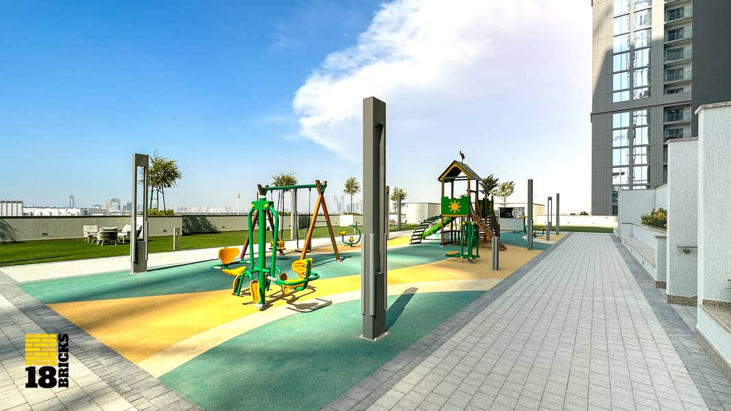 9 Sobha_Creek Vista_Amenities-3. jpg