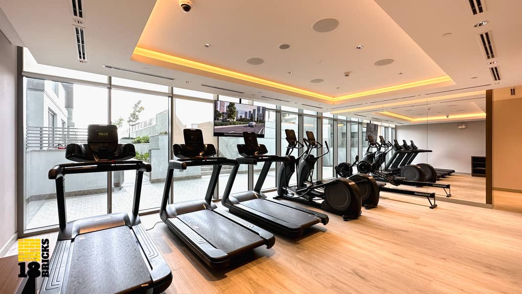 11 Sobha_Creek Vista_Amenities-9. jpg