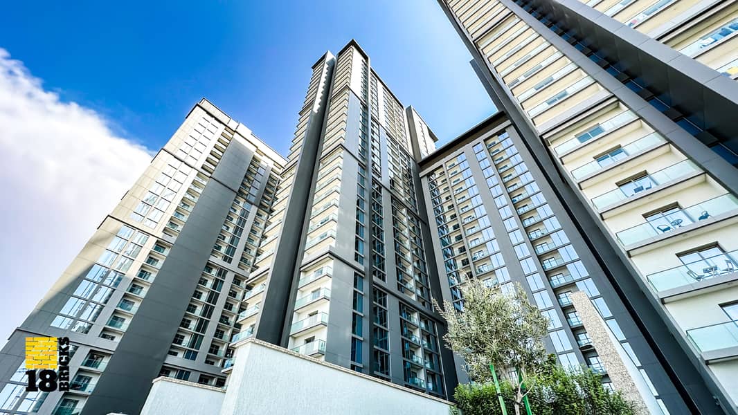 12 Sobha_Creek Vista_Amenities-8. jpg
