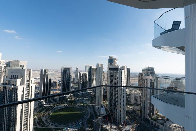 2 image_1