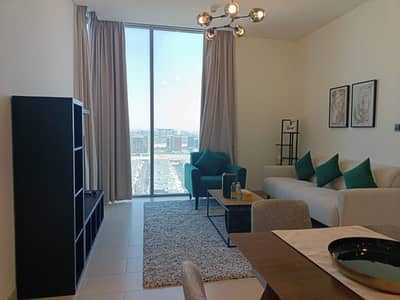 2 Bedroom Flat for Sale in Sobha Hartland, Dubai - image_0